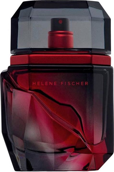 helene fischer parfum